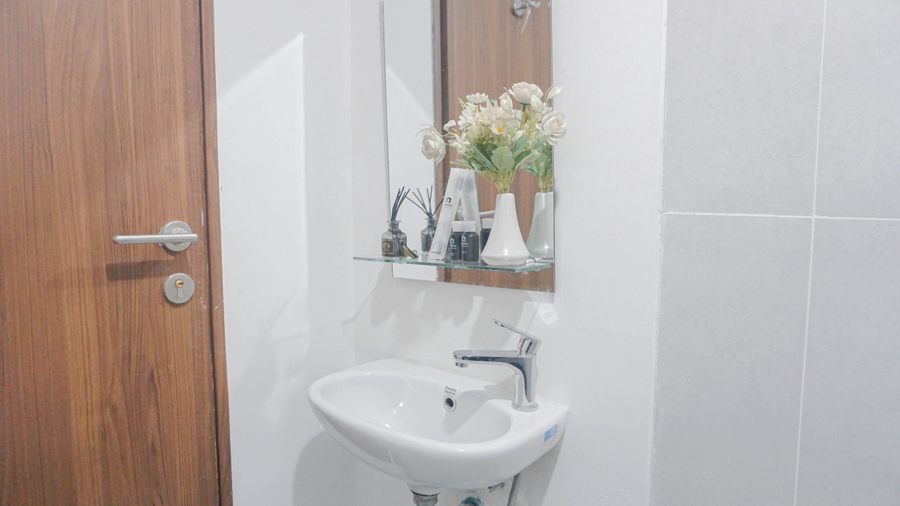 Photo of Bathroom in Kedungmanggu