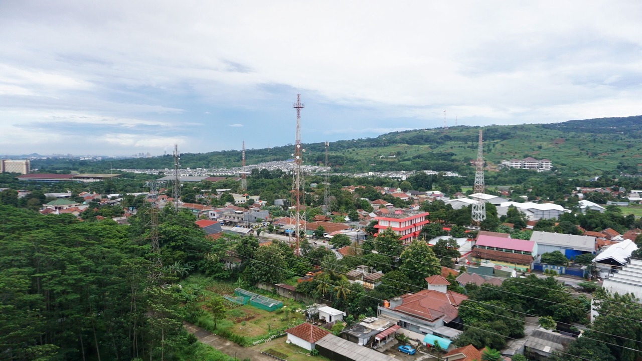 Photo of Outdoor in Kedungmanggu