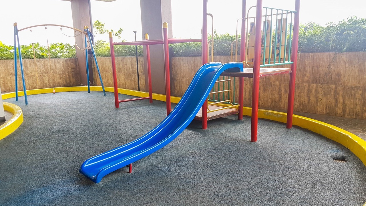 Photo of Outdoor in Serpong