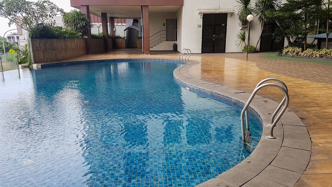 Photo of Outdoor in Serpong