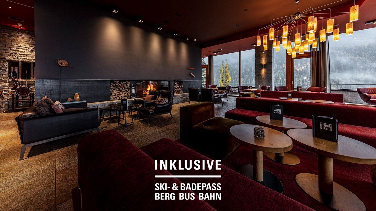 Photo of Others in Engadin Scoul