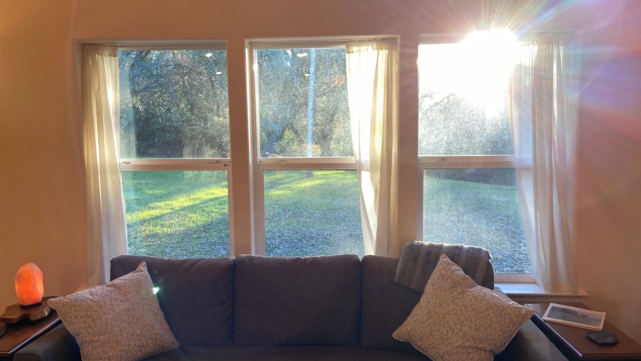 Photo of Livingroom in Shingle Springs
