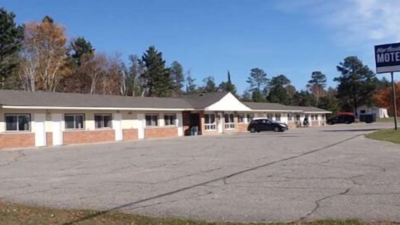 Photo of Outdoor in Vermilion Bay