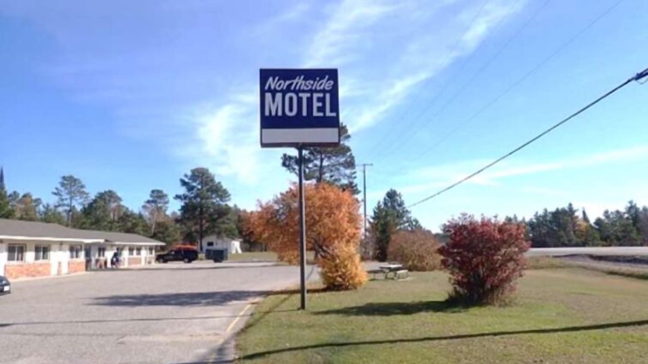 Photo of Outdoor in Vermilion Bay