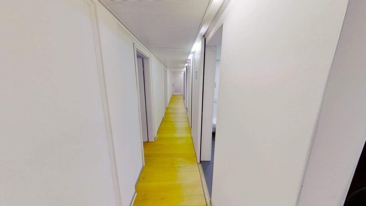 Photo of Others in Dietikon District