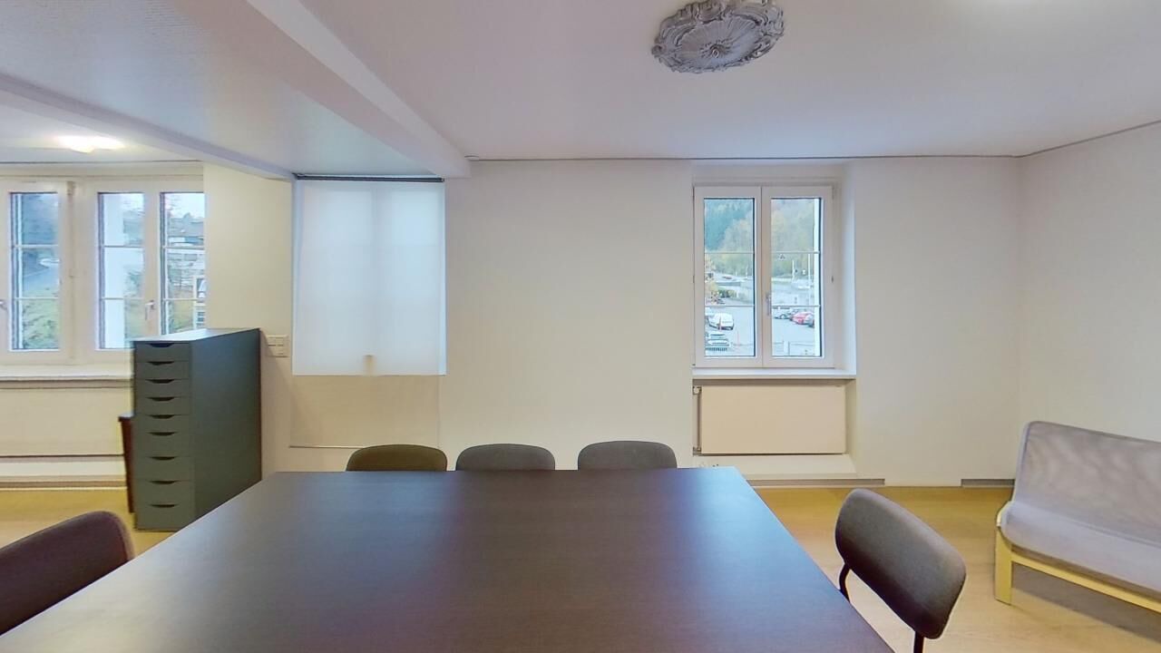 Photo of Others in Dietikon District