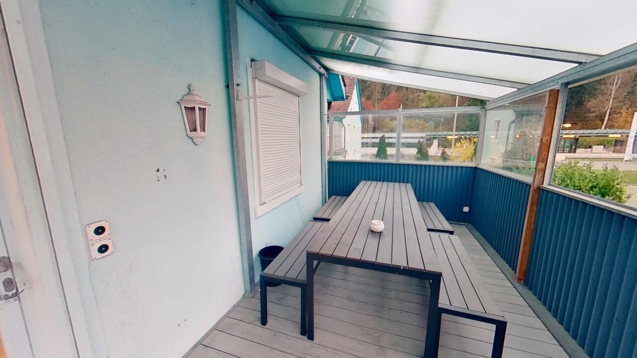 Photo of Outdoor in Dietikon District