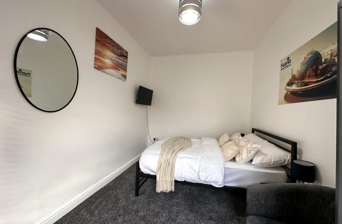 Photo of Others in Little Hulton