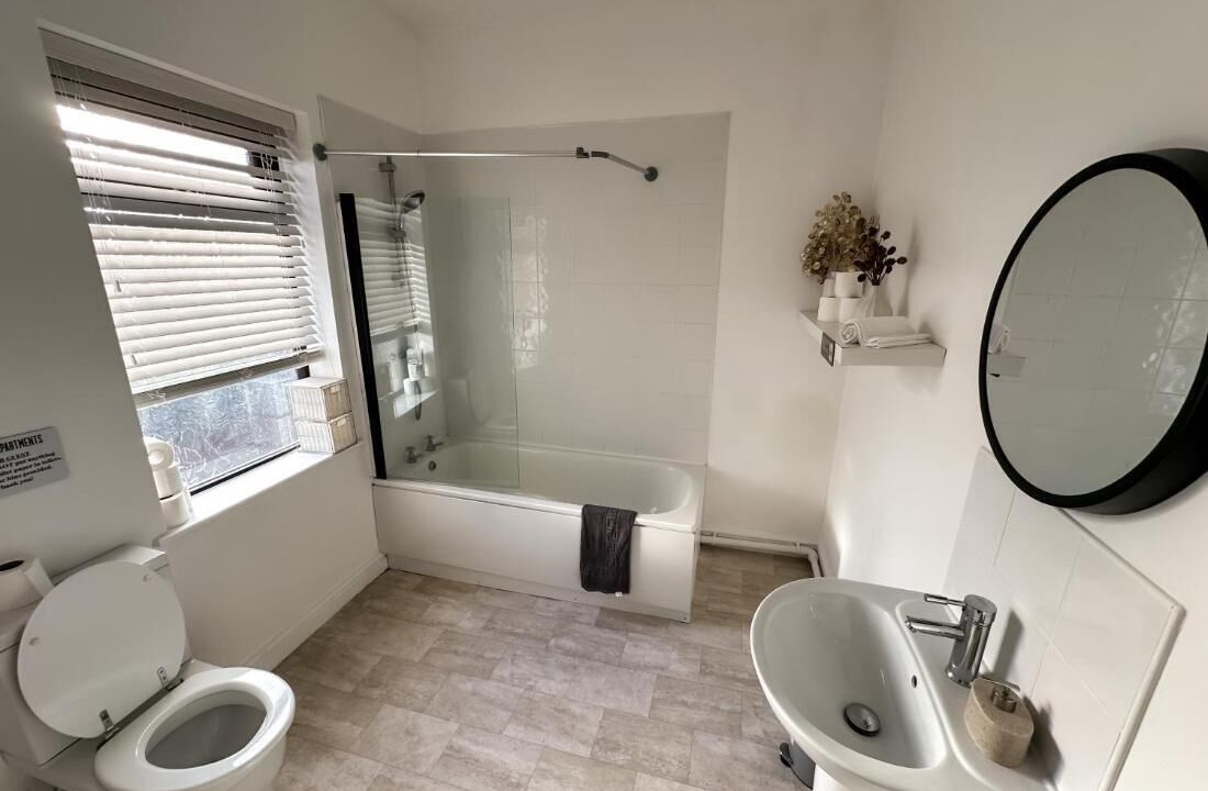 Photo of Others in Little Hulton