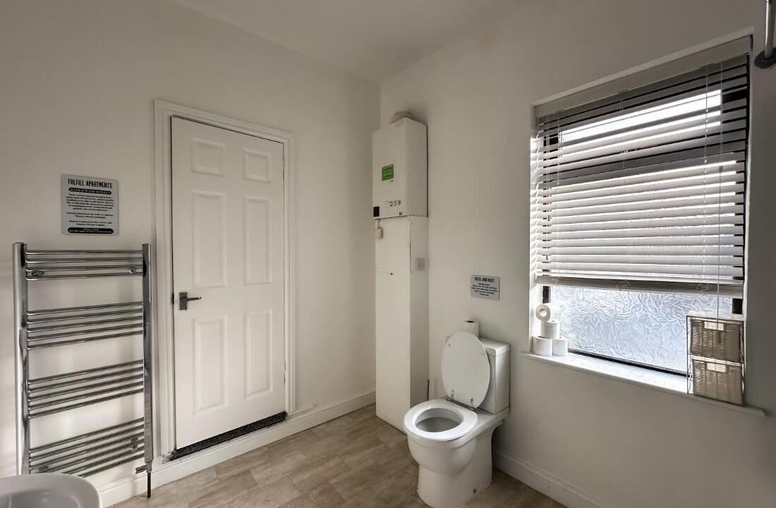 Photo of Others in Little Hulton