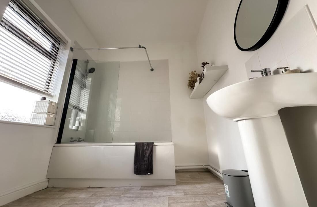 Photo of Others in Little Hulton