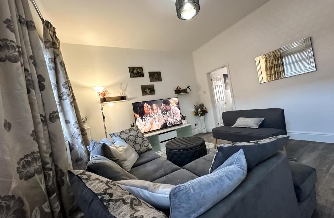 Photo of Others in Little Hulton