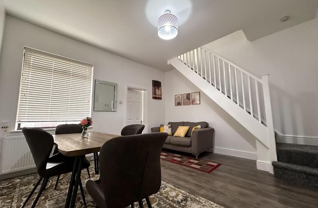 Photo of Others in Little Hulton