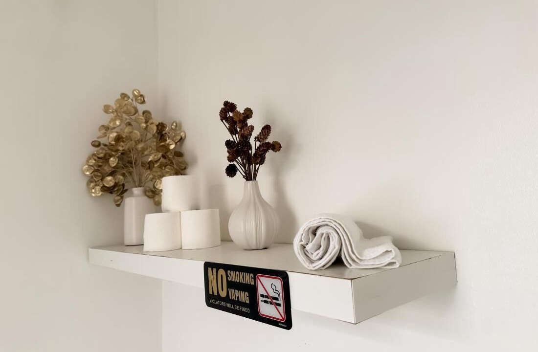 Photo of Others in Little Hulton