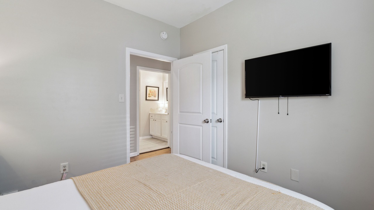 Photo of Others in Cooper-Young Historic District