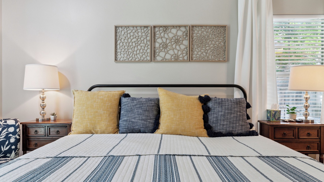 Photo of Others in Cooper-Young Historic District