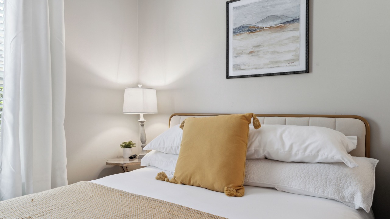 Photo of Others in Cooper-Young Historic District