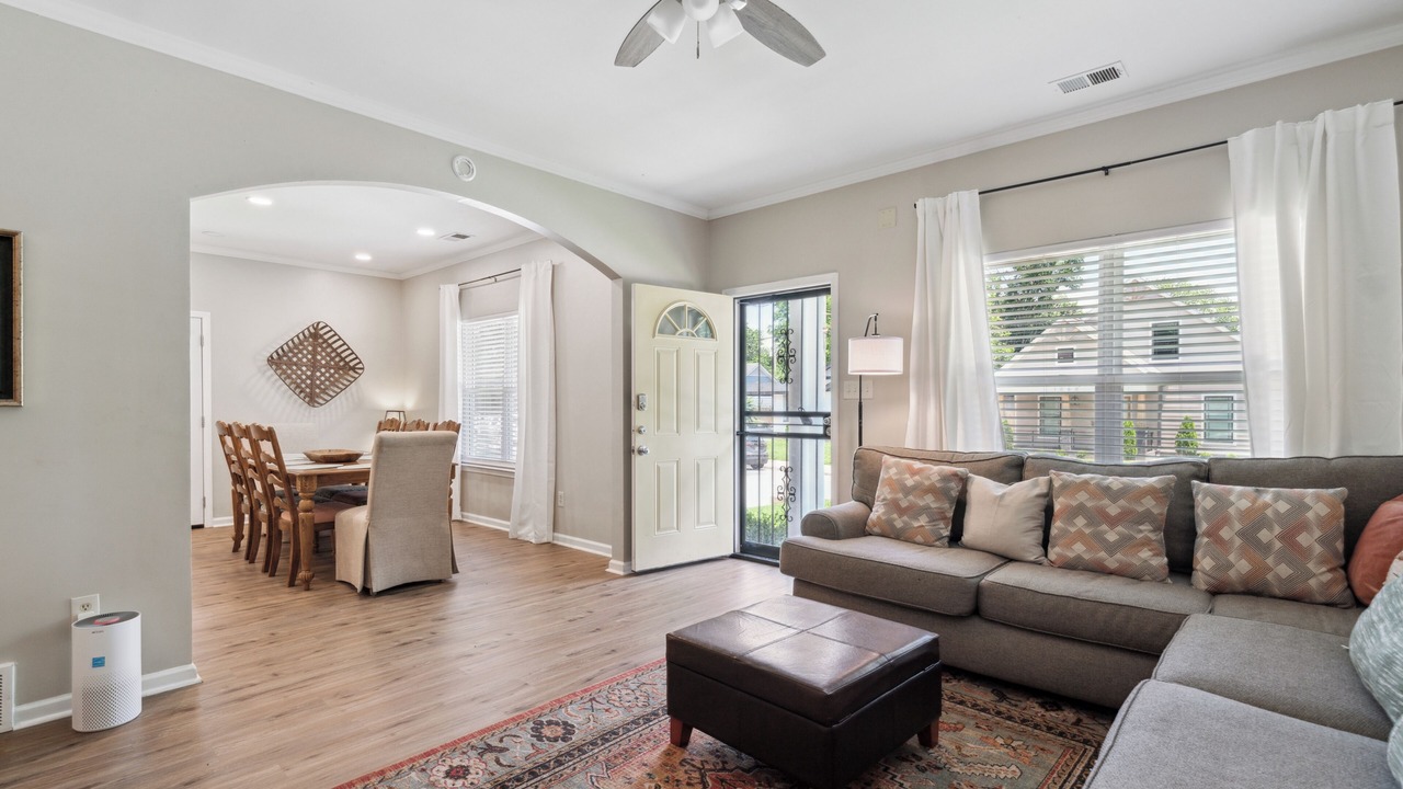 Photo of Others in Cooper-Young Historic District