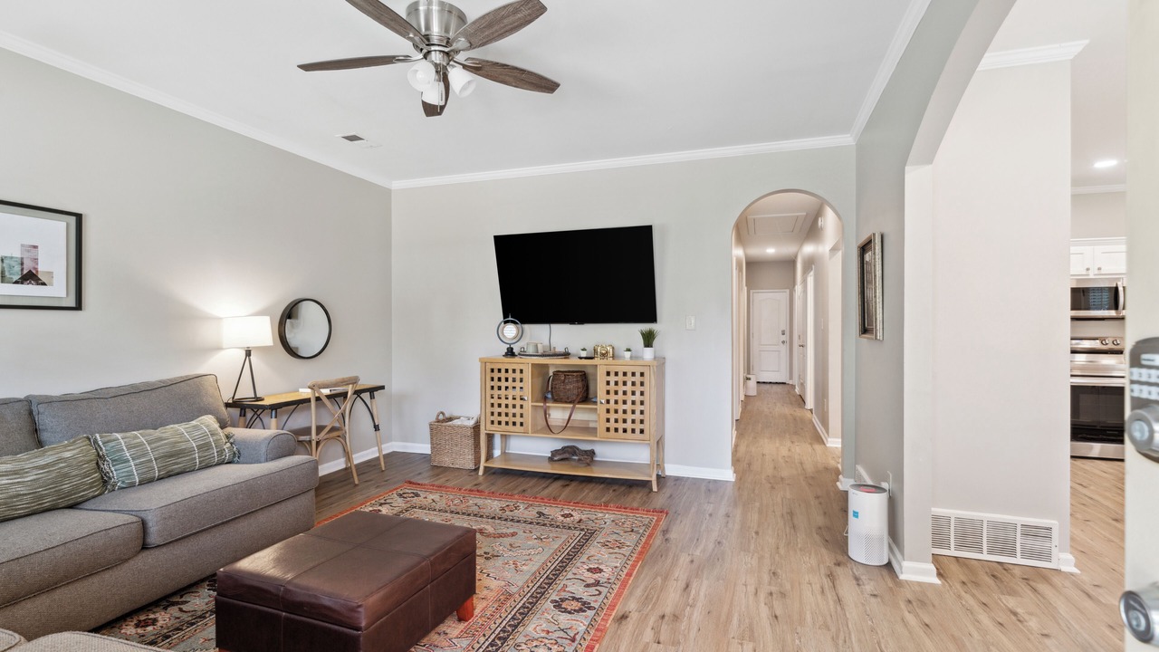 Photo of Others in Cooper-Young Historic District