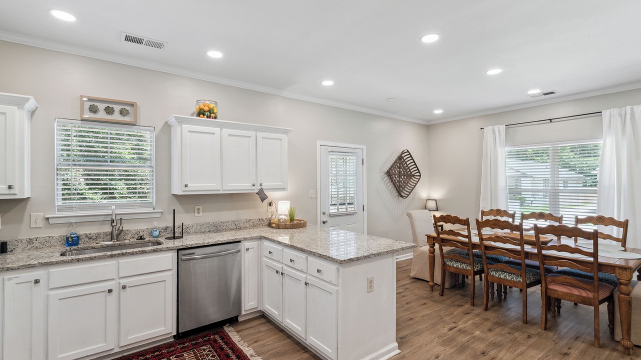 Photo of Others in Cooper-Young Historic District