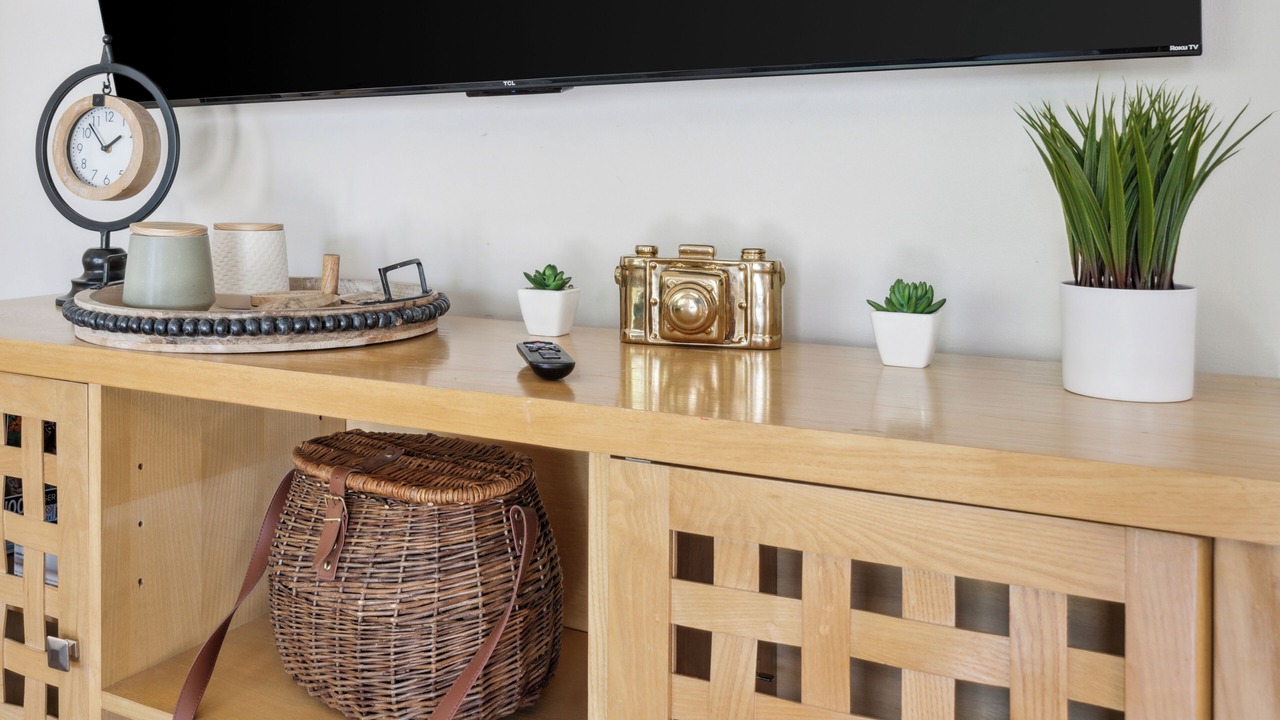 Photo of Others in Cooper-Young Historic District