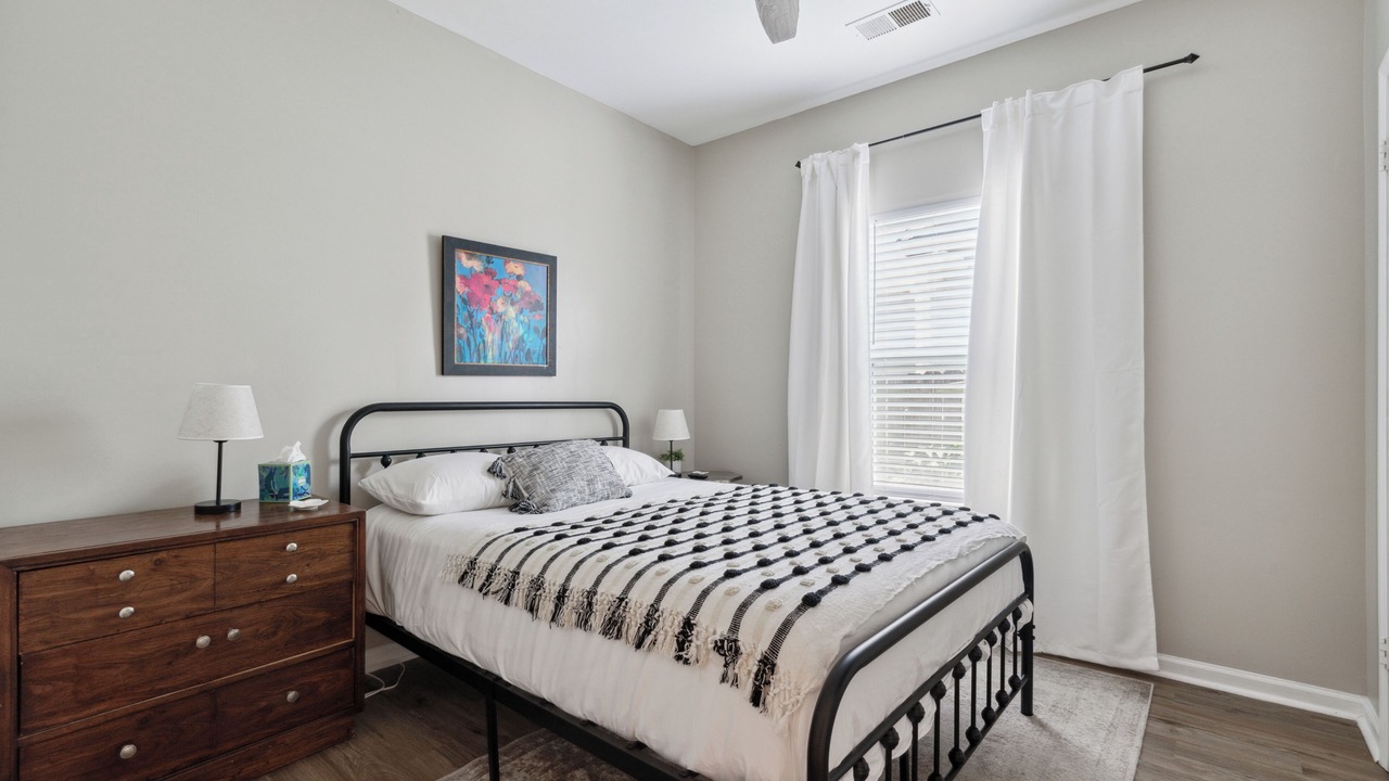 Photo of Others in Cooper-Young Historic District