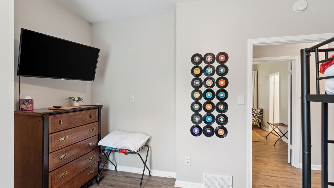 Photo of Others in Cooper-Young Historic District