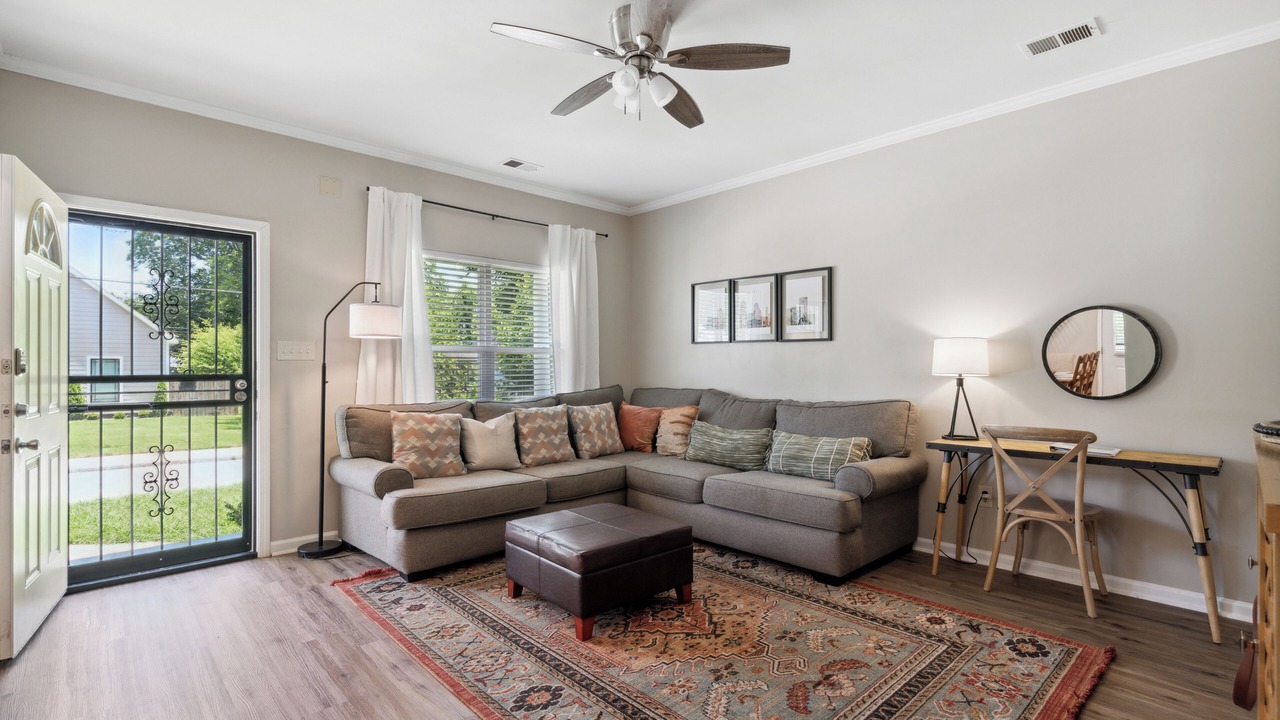 Photo of Others in Cooper-Young Historic District