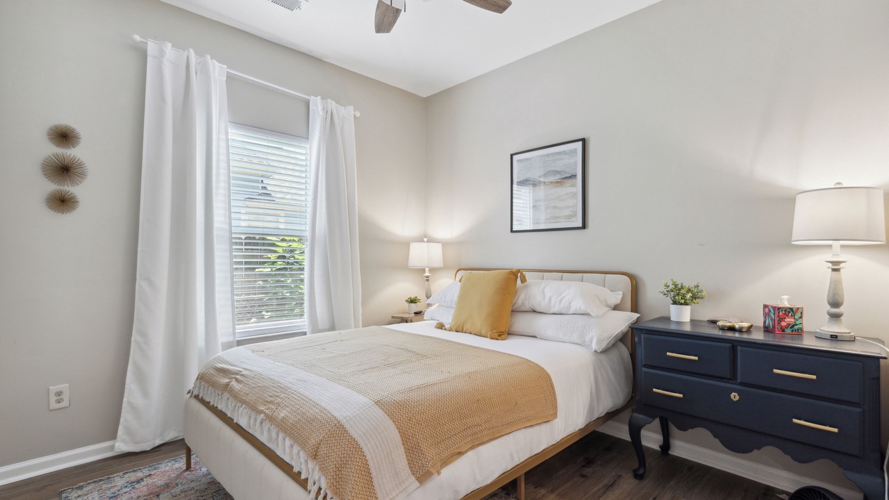 Photo of Others in Cooper-Young Historic District