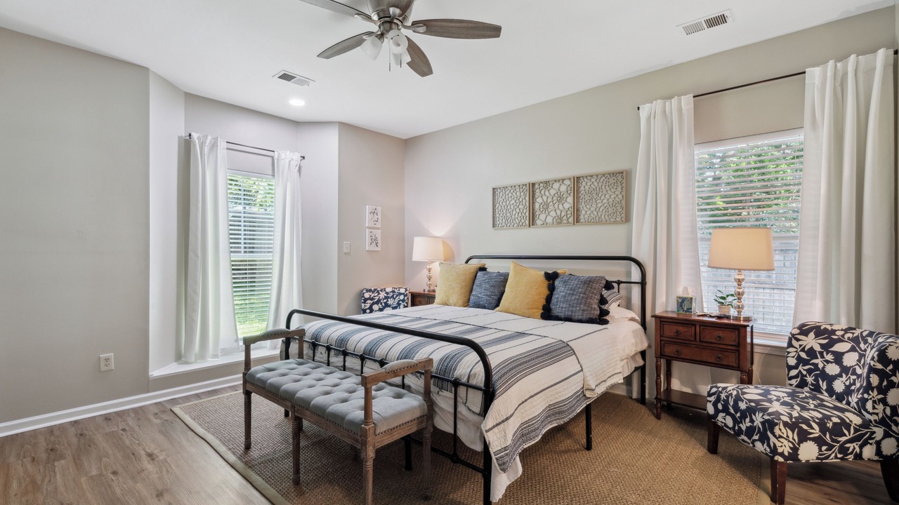 Photo of Others in Cooper-Young Historic District