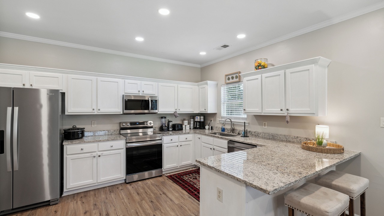 Photo of Others in Cooper-Young Historic District