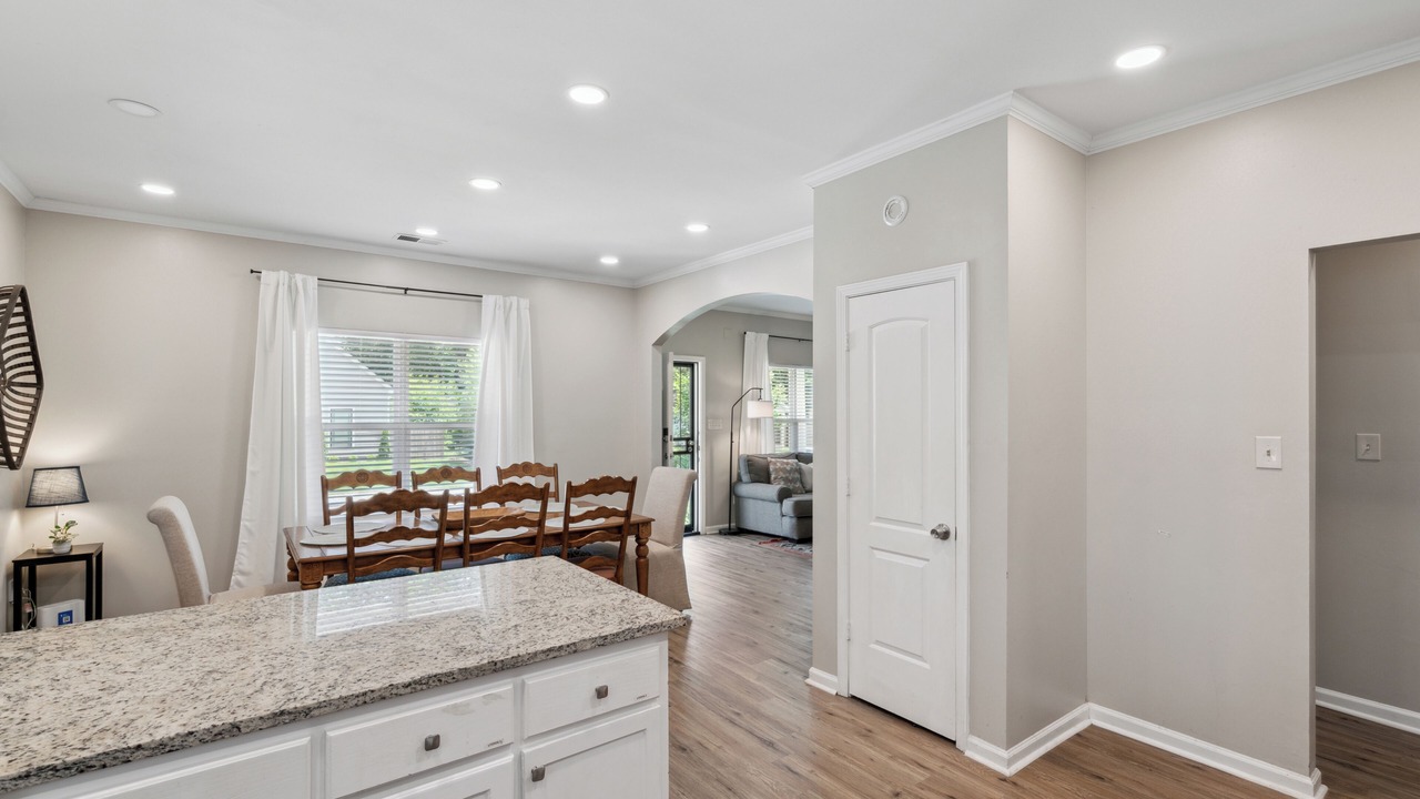 Photo of Others in Cooper-Young Historic District