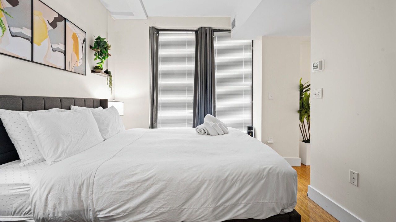 Photo of Others in Beacon Hill