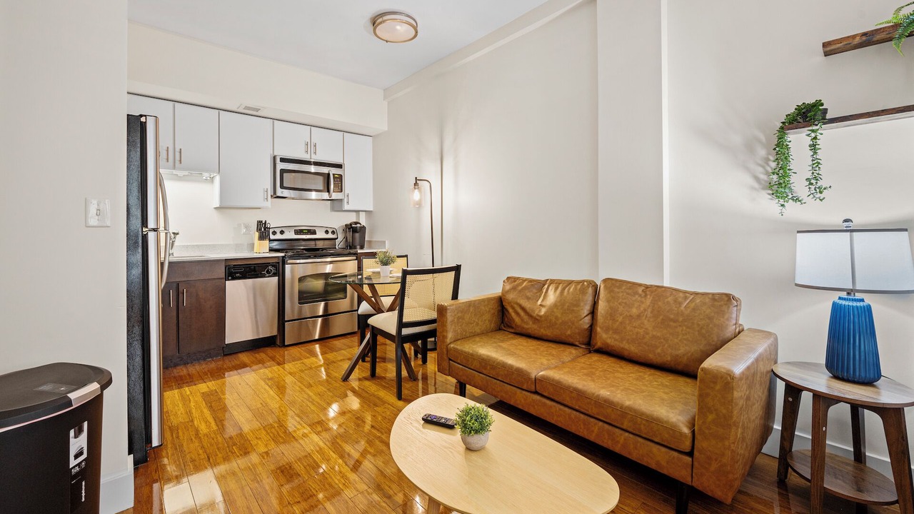 Photo of Others in Beacon Hill