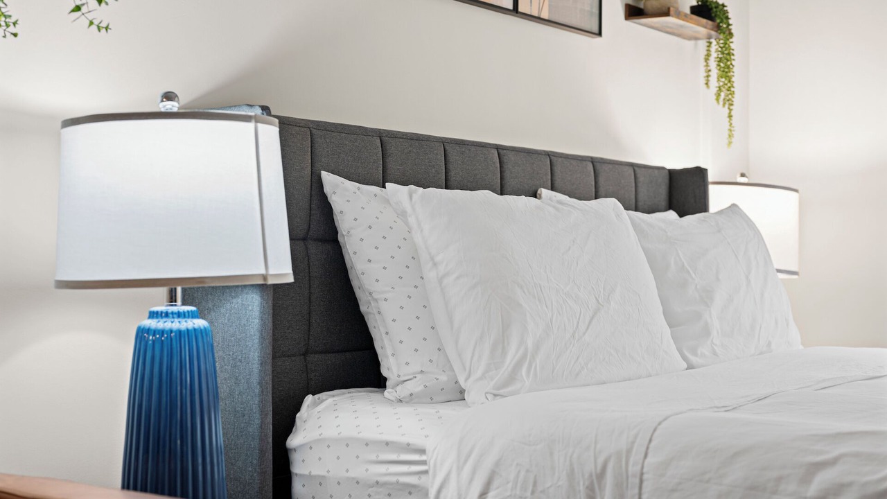 Photo of Others in Beacon Hill