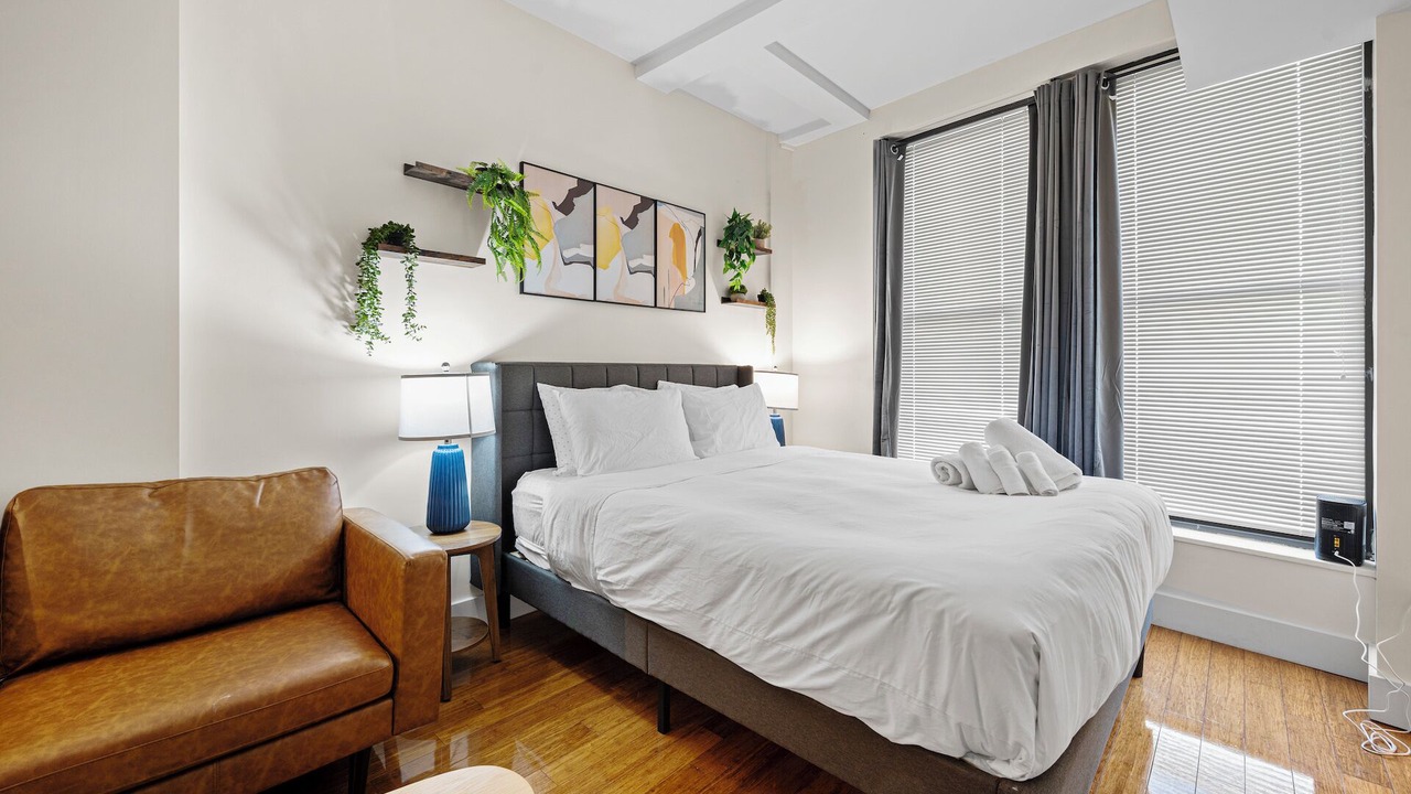 Photo of Others in Beacon Hill