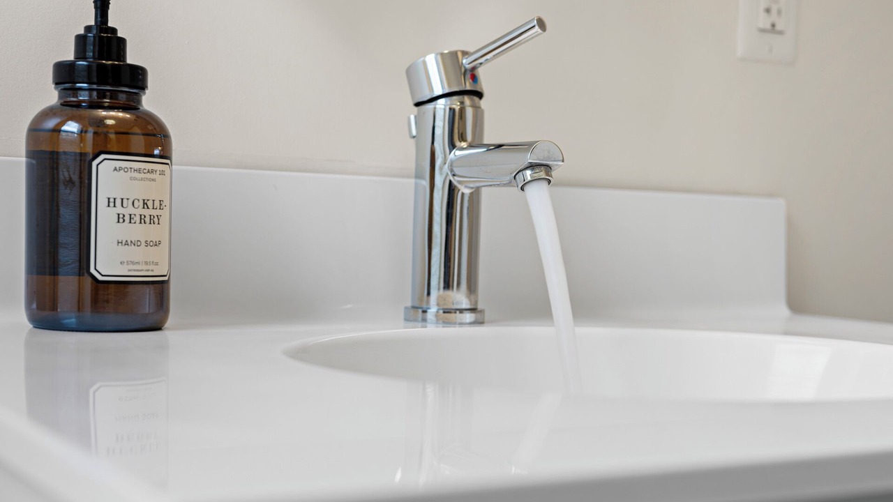 Photo of Others in Beacon Hill