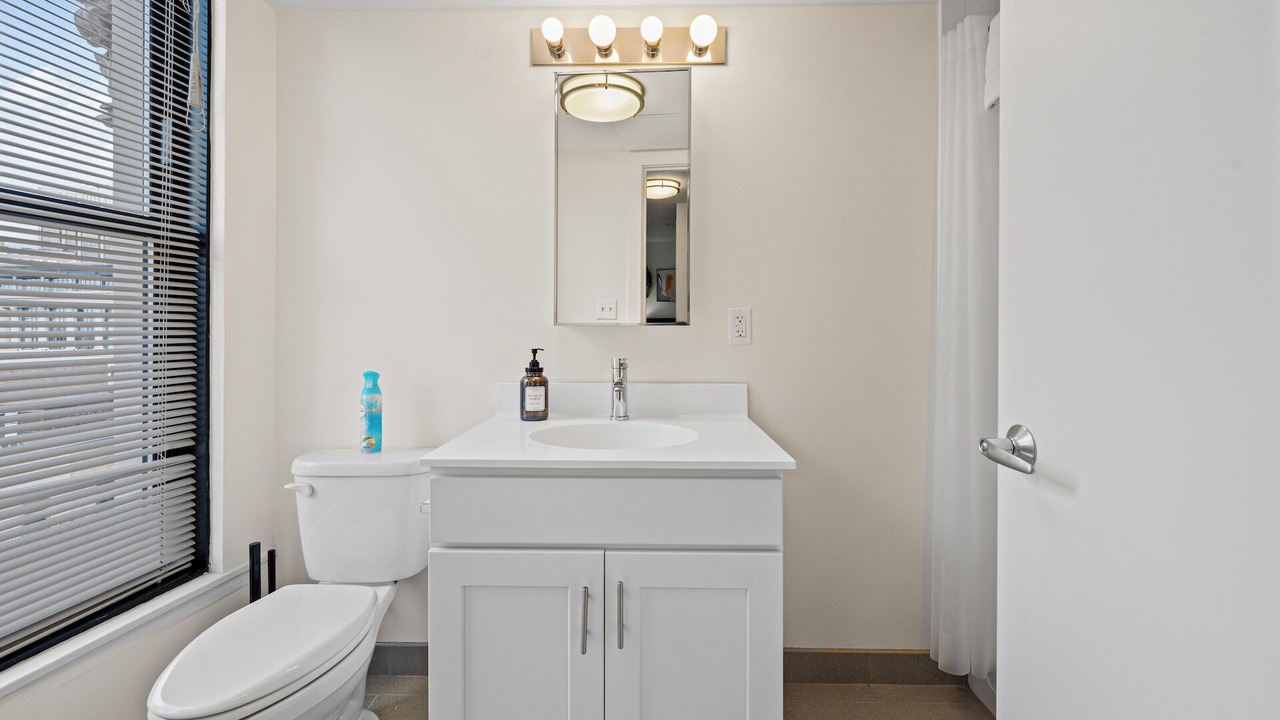 Photo of Others in Beacon Hill