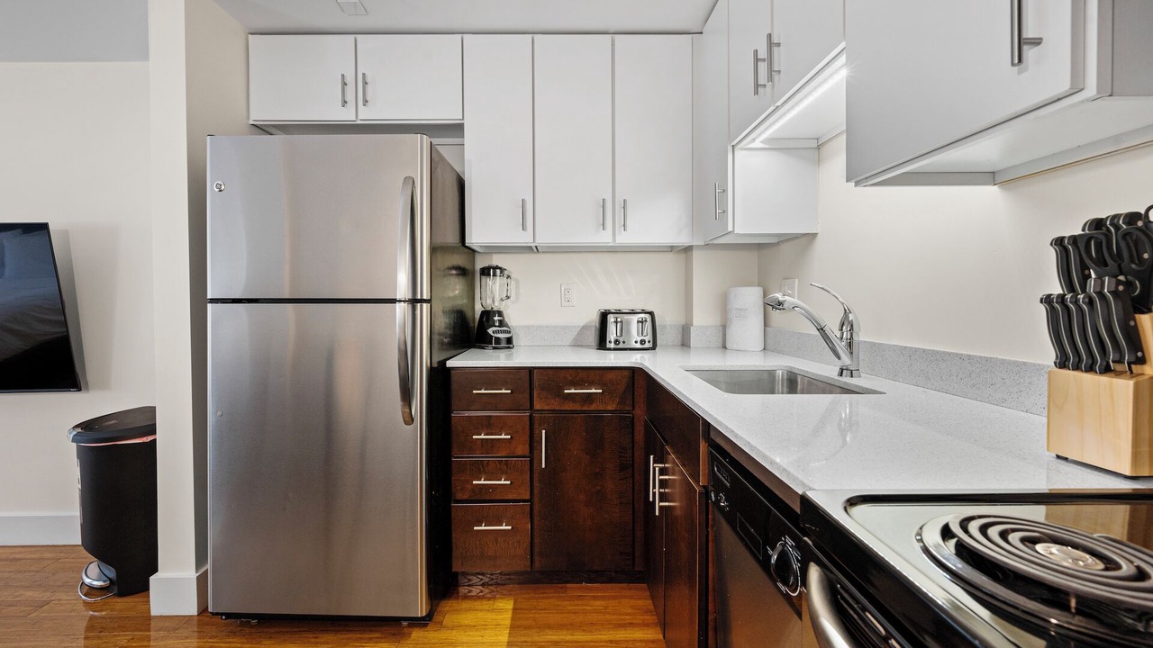 Photo of Others in Beacon Hill