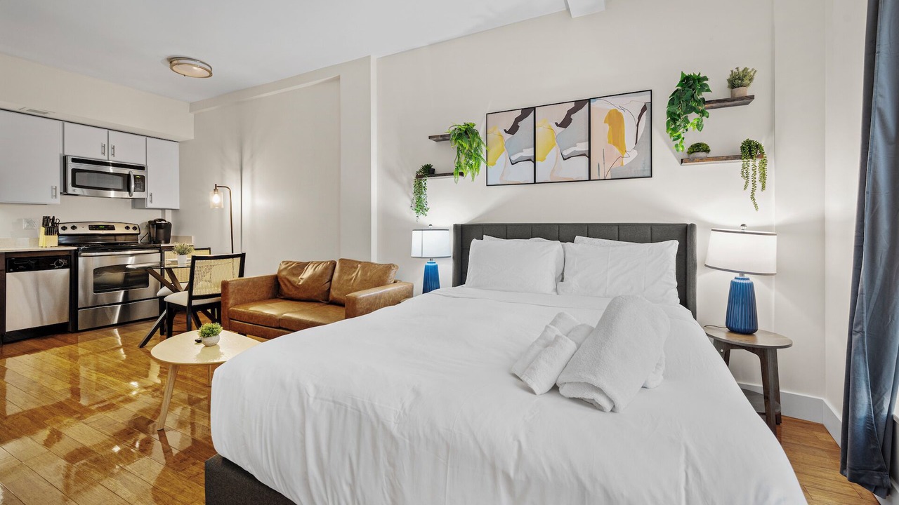 Photo of Others in Beacon Hill