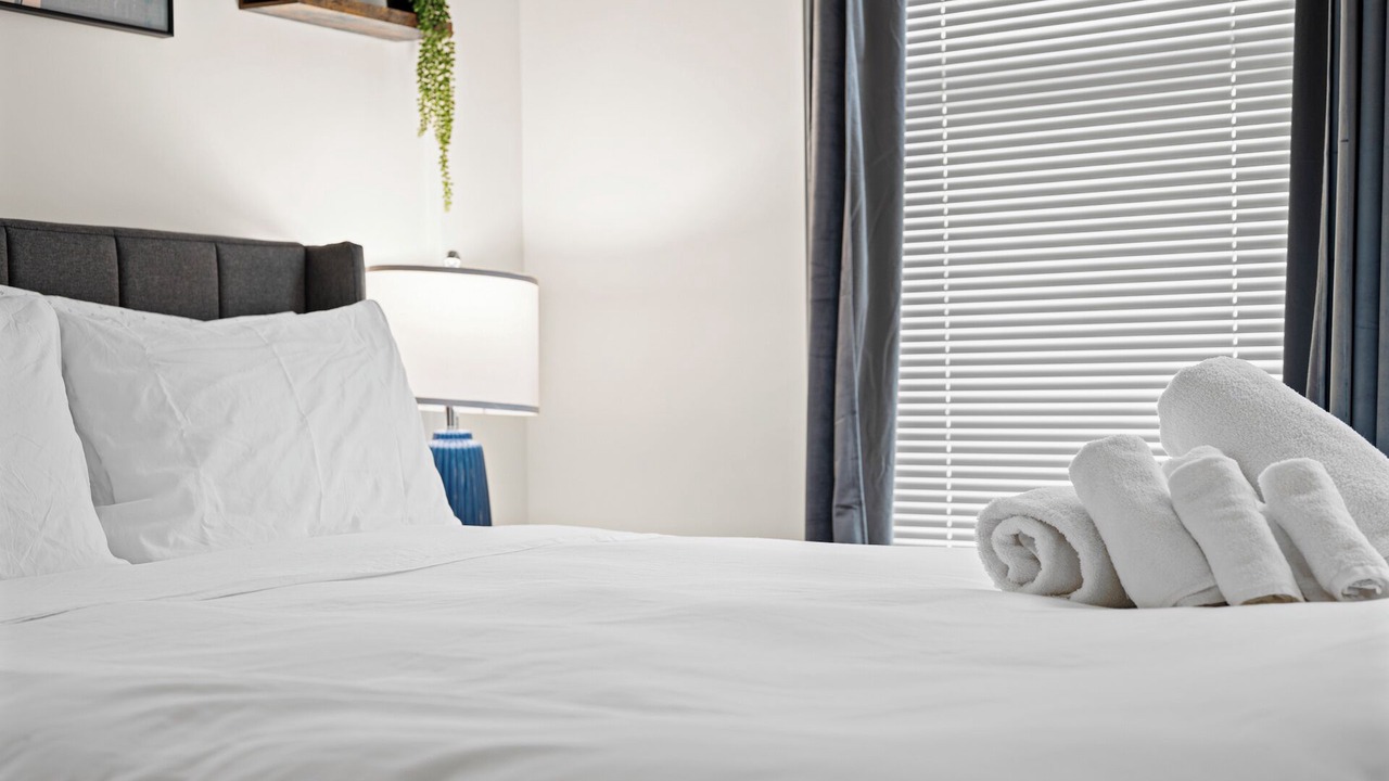 Photo of Others in Beacon Hill