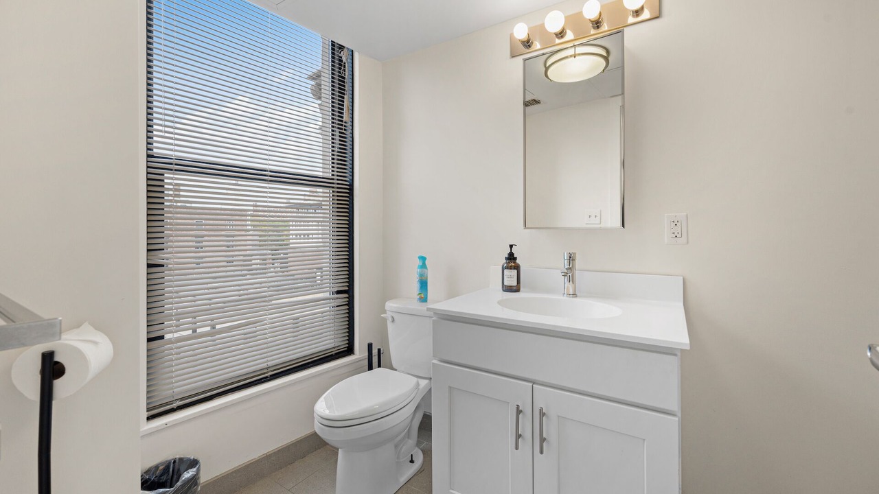 Photo of Others in Beacon Hill