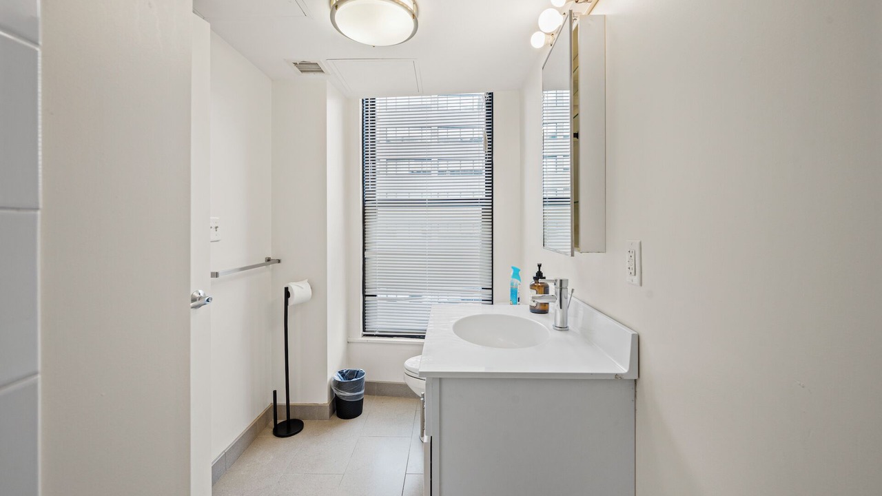 Photo of Others in Beacon Hill