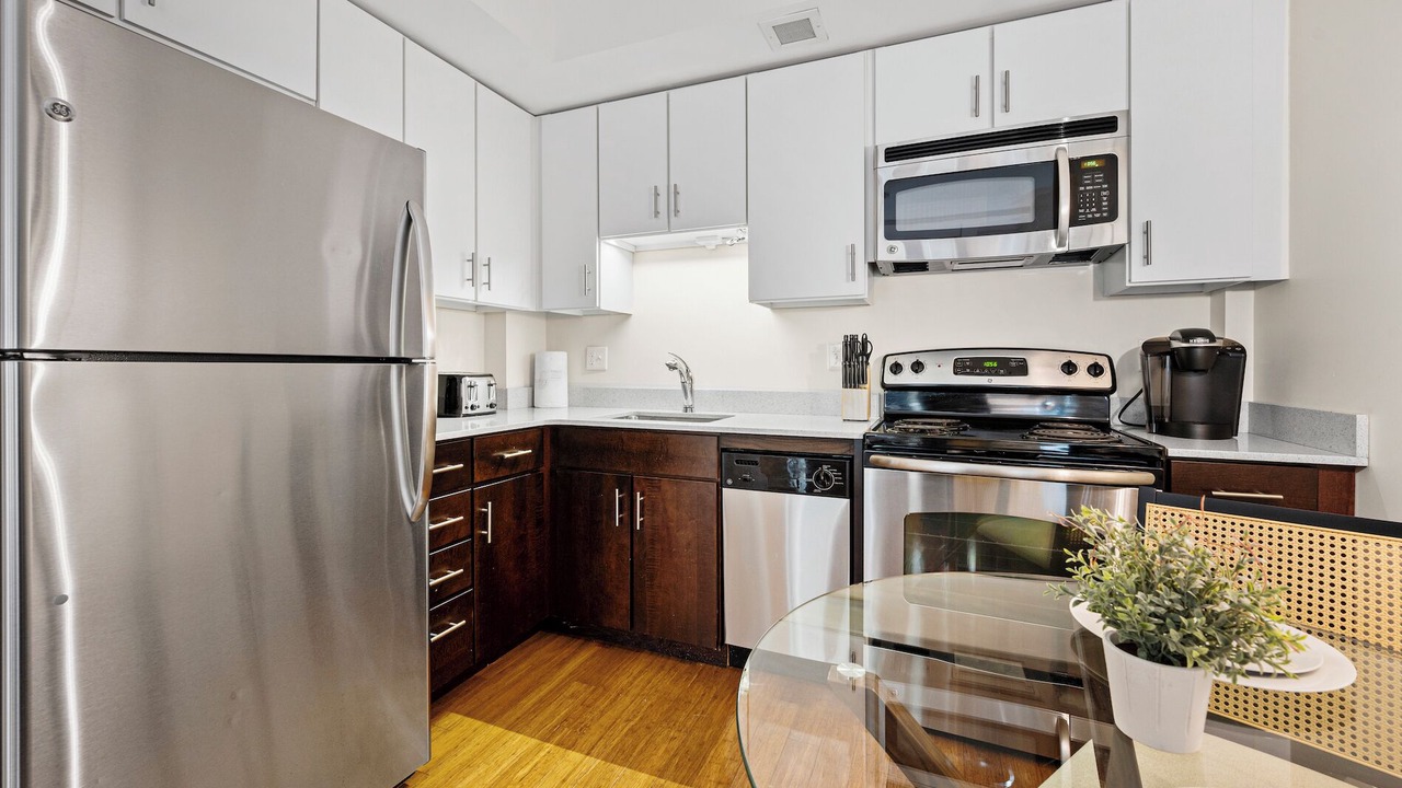 Photo of Others in Beacon Hill