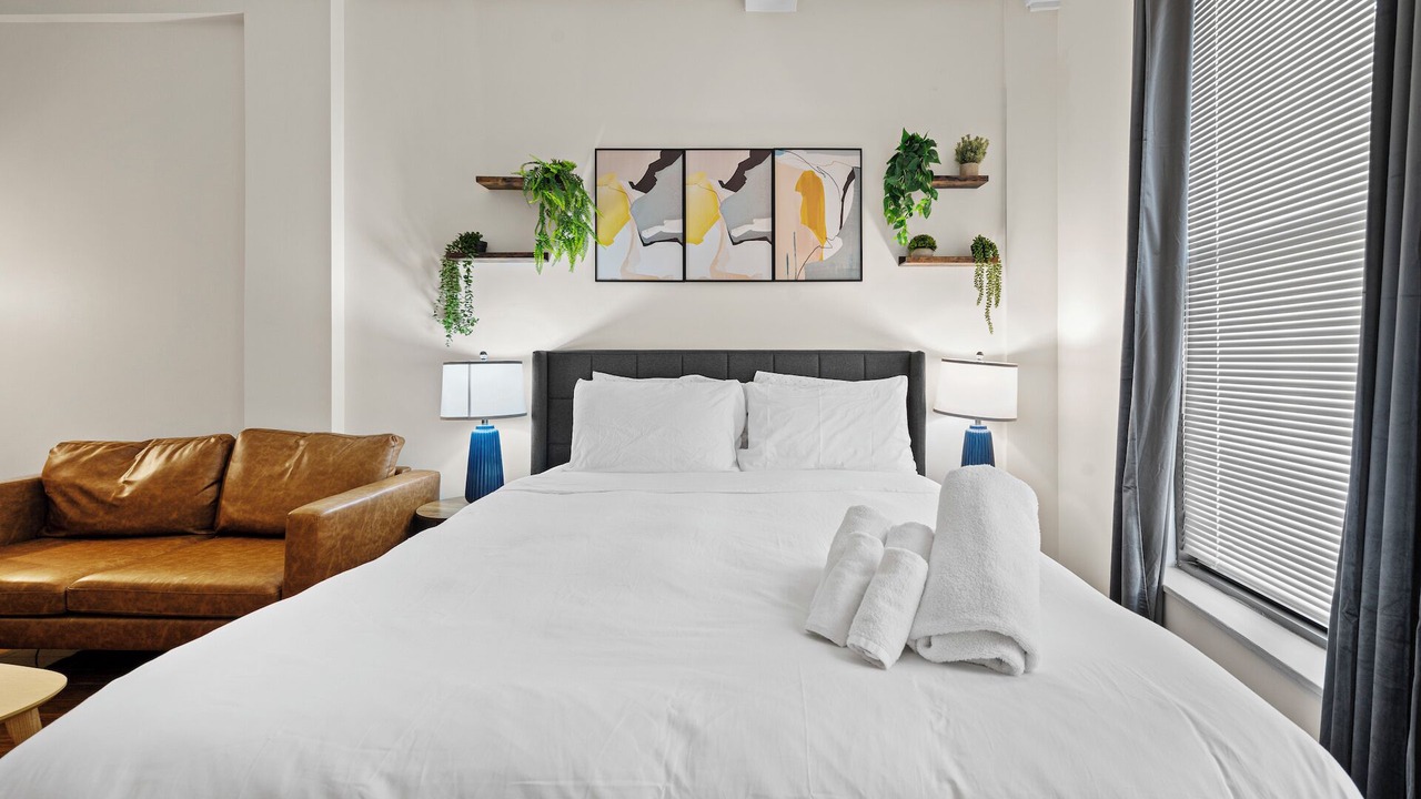 Photo of Others in Beacon Hill