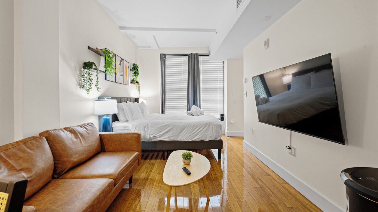 Photo of Others in Beacon Hill