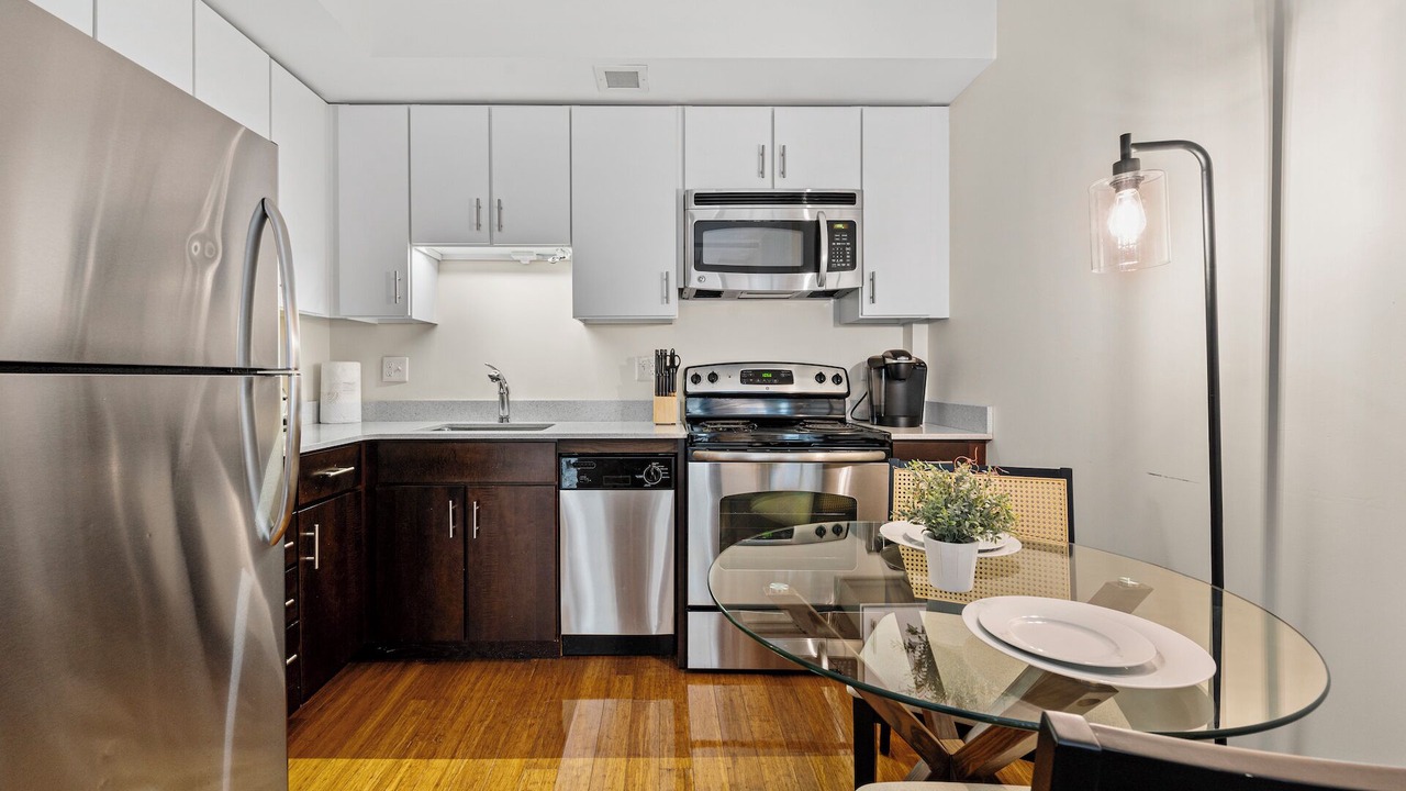 Photo of Others in Beacon Hill