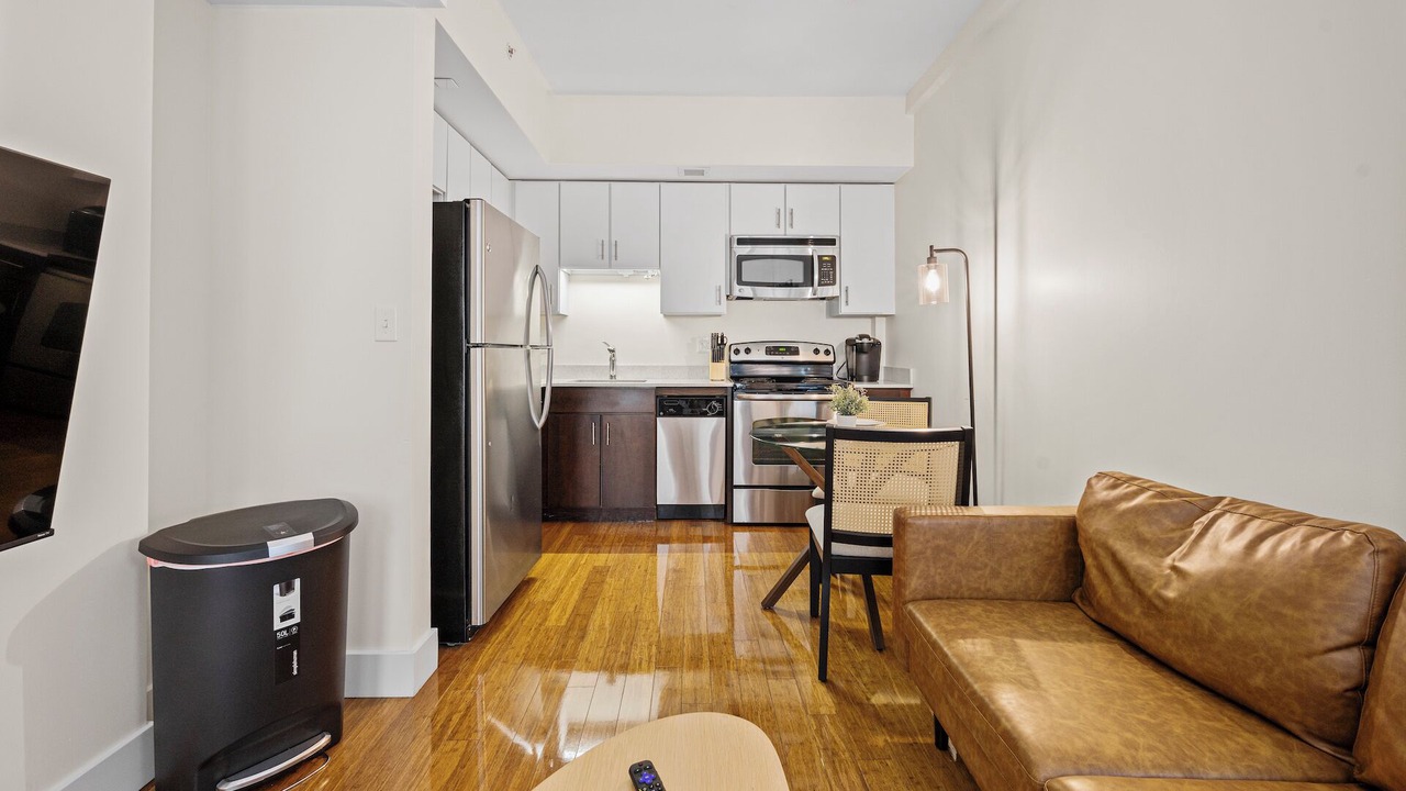 Photo of Others in Beacon Hill