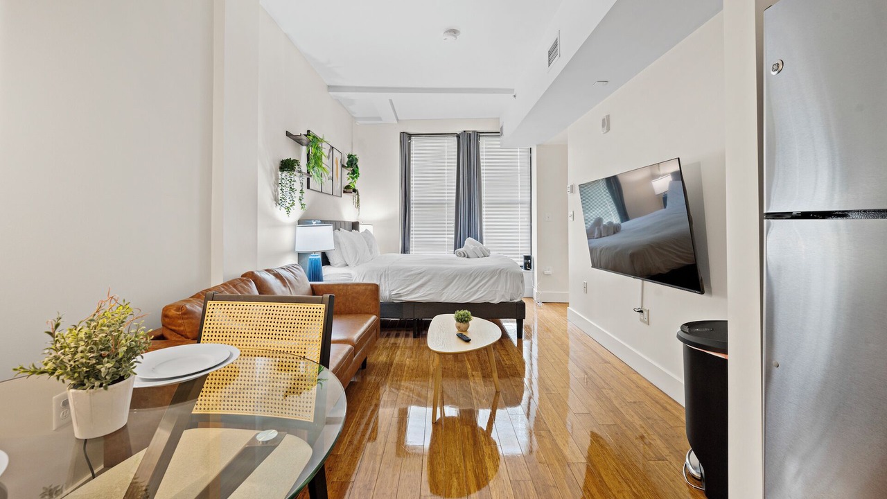 Photo of Others in Beacon Hill