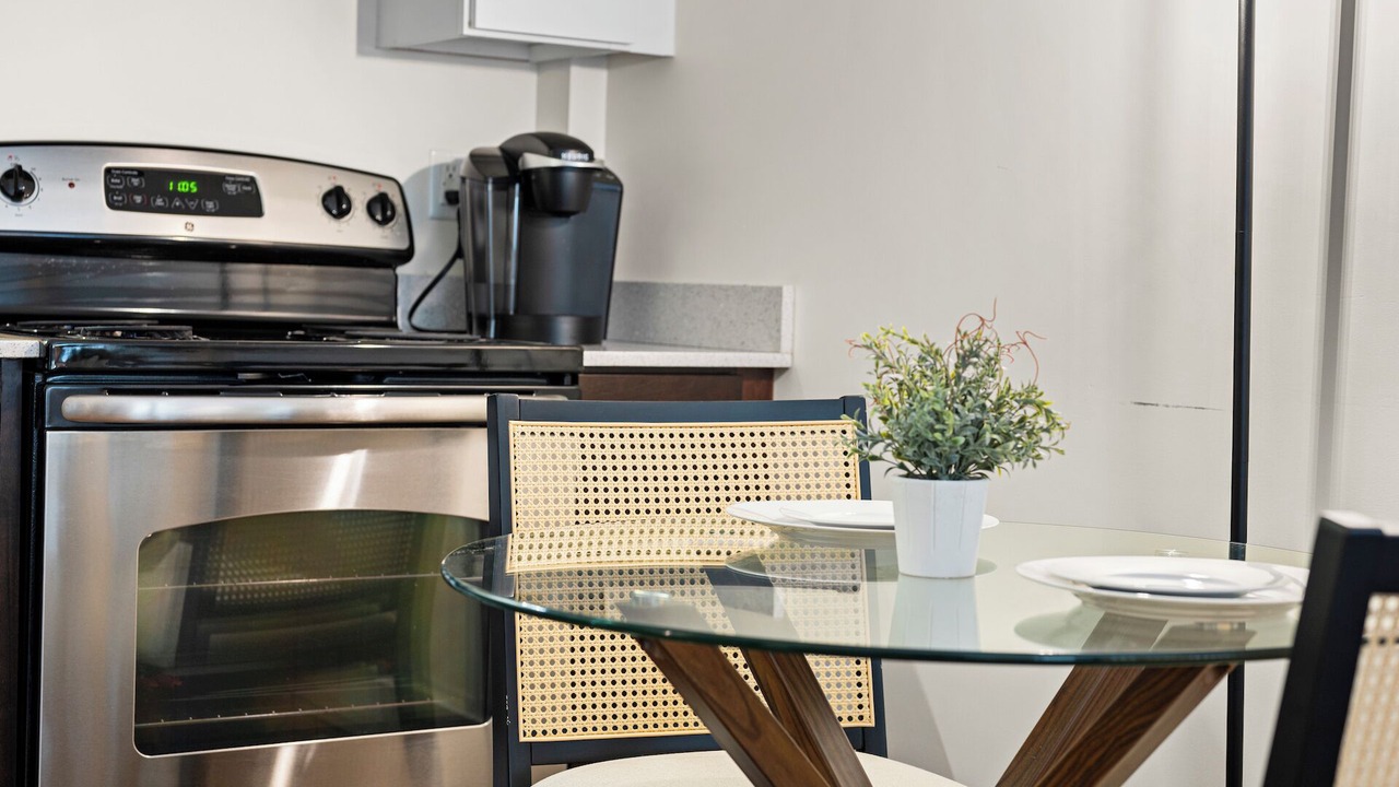 Photo of Others in Beacon Hill